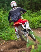 Hesbaye Historic Festival -  16 augustus 2025