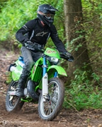 Hesbaye Historic Festival -  16 augustus 2025