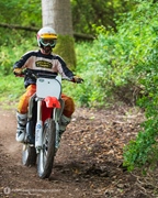 Hesbaye Historic Festival -  16 augustus 2025