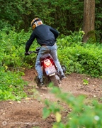 Hesbaye Historic Festival -  16 augustus 2025