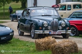 Hesbaye Historic Festival -  16 augustus 2025