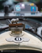 Hesbaye Historic Festival -  16 augustus 2025