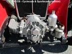 RVCCB - Cyclecars & Sportscars (Hamoir) -  17 augustus 2025