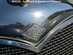 RVCCB - Cyclecars & Sportscars (Hamoir) -  17 augustus 2025