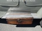 RVCCB - Cyclecars & Sportscars (Hamoir) -  17 augustus 2025