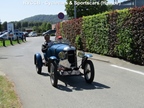 RVCCB - Cyclecars & Sportscars (Hamoir) -  17 augustus 2025