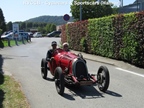 RVCCB - Cyclecars & Sportscars (Hamoir) -  17 augustus 2025