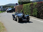 RVCCB - Cyclecars & Sportscars (Hamoir) -  17 augustus 2025