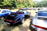 Cars, Coffee & More Kasterlee -  15 augustus 2025