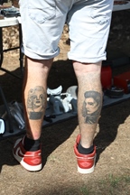 Cars, Coffee & More Kasterlee -  15 augustus 2025