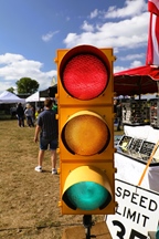 Retro Classics Bazel -  17 augustus 2025