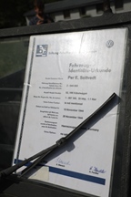 Retro Classics Bazel -  17 augustus 2025