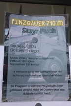 Retro Classics Bazel -  17 augustus 2025