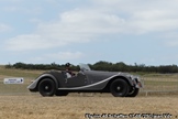 Oldtimer Fly/Drive-in Schaffen -  17 augustus 2025