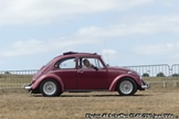 Oldtimer Fly/Drive-in Schaffen -  17 augustus 2025