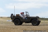 Oldtimer Fly/Drive-in Schaffen -  17 augustus 2025
