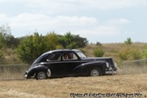 Oldtimer Fly/Drive-in Schaffen -  17 augustus 2025