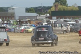 Oldtimer Fly/Drive-in Schaffen -  17 augustus 2025