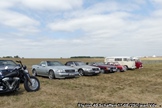 Oldtimer Fly/Drive-in Schaffen -  17 augustus 2025