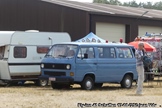 Oldtimer Fly/Drive-in Schaffen -  17 augustus 2025