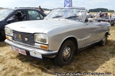 Oldtimer Fly/Drive-in Schaffen -  17 augustus 2025