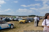 Oldtimer Fly/Drive-in Schaffen -  17 augustus 2025