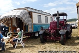 Oldtimer Fly/Drive-in Schaffen -  17 augustus 2025