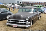 Oldtimer Fly/Drive-in Schaffen -  17 augustus 2025