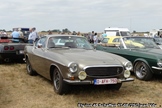 Oldtimer Fly/Drive-in Schaffen -  17 augustus 2025