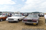 Oldtimer Fly/Drive-in Schaffen -  17 augustus 2025
