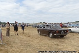 Oldtimer Fly/Drive-in Schaffen -  17 augustus 2025
