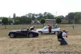 Oldtimer Fly/Drive-in Schaffen -  17 augustus 2025