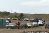 Oldtimer Fly/Drive-in Schaffen -  17 augustus 2025