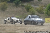 Oldtimer Fly/Drive-in Schaffen -  17 augustus 2025