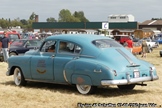 Oldtimer Fly/Drive-in Schaffen -  17 augustus 2025