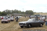 Oldtimer Fly/Drive-in Schaffen -  17 augustus 2025