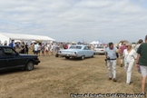 Oldtimer Fly/Drive-in Schaffen -  17 augustus 2025