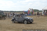 Oldtimer Fly/Drive-in Schaffen -  17 augustus 2025