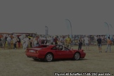 Oldtimer Fly/Drive-in Schaffen -  17 augustus 2025