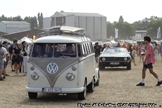 Oldtimer Fly/Drive-in Schaffen -  17 augustus 2025