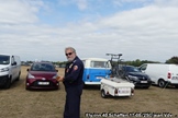 Oldtimer Fly/Drive-in Schaffen -  17 augustus 2025