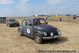 Oldtimer Fly/Drive-in Schaffen -  17 augustus 2025