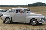 Oldtimer Fly/Drive-in Schaffen -  17 augustus 2025