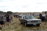 Oldtimer Fly/Drive-in Schaffen -  17 augustus 2025