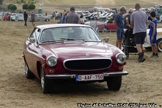 Oldtimer Fly/Drive-in Schaffen -  17 augustus 2025