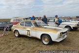 Oldtimer Fly/Drive-in Schaffen -  17 augustus 2025