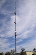 Oldtimerrit Rijden Voor Kinderen tvv Kinderkankerfonds Deinze -  15 augustus 2025