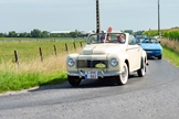 Oldtimerrit (ST)rijden voor kinderen -  15 augustus 2025