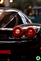 Autoworld Brussels - Big In Japan -  19 augustus 2025