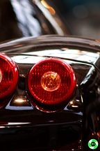 Autoworld Brussels - Big In Japan -  19 augustus 2025